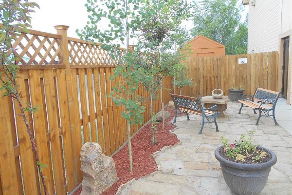 ALPINE INN OF GUNNISON (Gunnison)